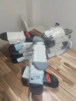 سندالة ميذكال 2026