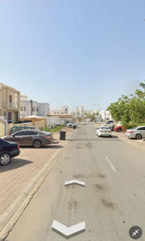 فرصة بيت للبيع في الموالح الجنوبية – جاهز للسكن وقريب من ممشى اليوبيل الذهبي