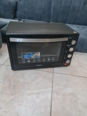 Other 30+ Liters Microwave in Central Governorate