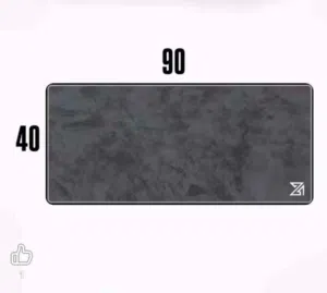 ماوس باد براند معروف الله شاهد طلبت وحده بس انطوني وحده ثانيه هديه وتاركهه بغلافها حته