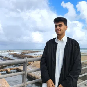 أحمد ابورتيمة 