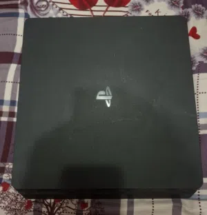 سلمps4 سلم