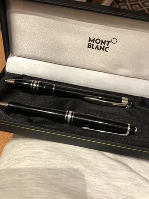 Stationary3