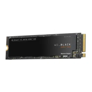 512GB MICRON - WD - SAMSUNG M.2 NVME 3D NAND GEN 4.0 5000MB/s SPEED DESKTOP - LAPTOP GAMING SSD