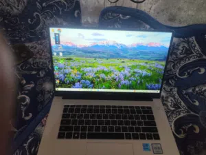 Windows Huawei for sale  in Amman