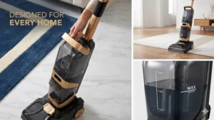 Other Vacuum Cleaners for sale in Amman