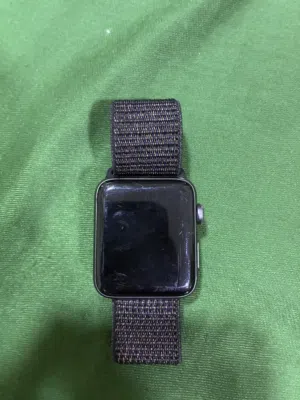 apple series 3