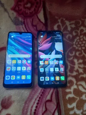 للبيع هواوي العدد 2 اقرأ الوصف