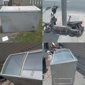 Freezer For sale