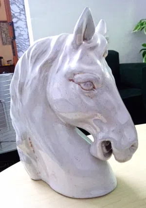 تحف منزليه قديمه اشي فاخر