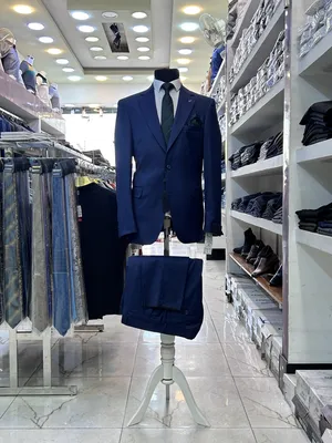 Formal Suit Suits in Al Anbar