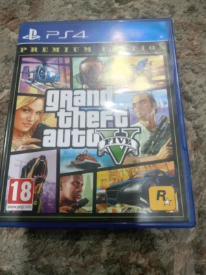 PlayStation 5 PlayStation for sale in Al Batinah