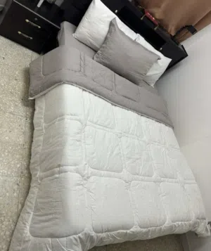 غرفه نوم مستعمله