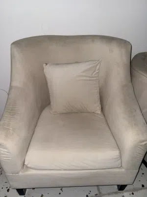كنله زينه و تمشي الحال