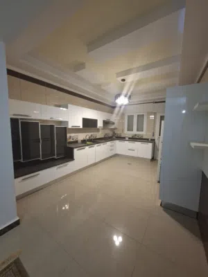 225 m2 3 Bedrooms Apartments for Sale in Tripoli Al-Sabaa