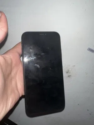 Apple iPhone XR 128 GB in Farwaniya