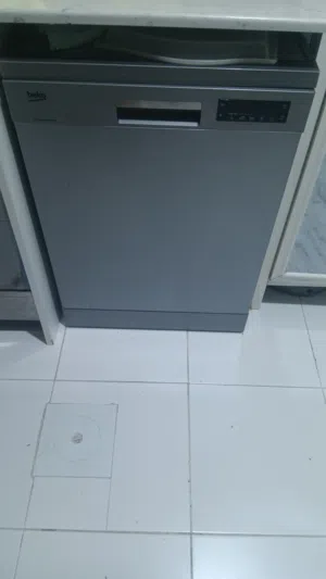 بيكو غساله صحون