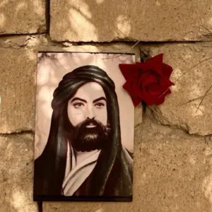 المياجي 