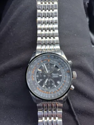 Analog Quartz Others watches  for sale in Amman