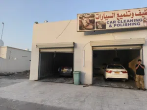 running shop good selling I want to sale in emergency