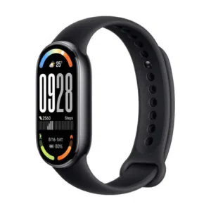 ساعه شاومي الإصدار الجديد العاشر 10  xiaomi smart band 10