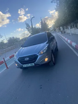 هونداي-توسان-2012