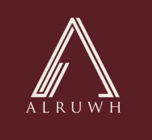 ALRUWH 