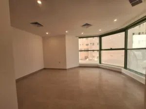 فرصه نادرة جدا بمنطقة الرقعي لتاجير دور تجاااري ( وليس استثماري) مساحة 570 متر يصلح عدة أنشطة تجارية