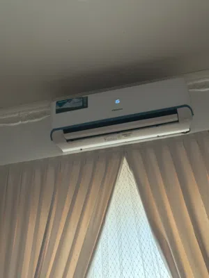 سبلت طن ونص