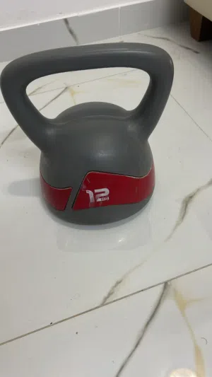 اوزان رياضيه