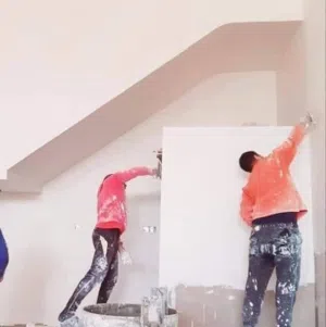كادر بياض ولبخ بغداد