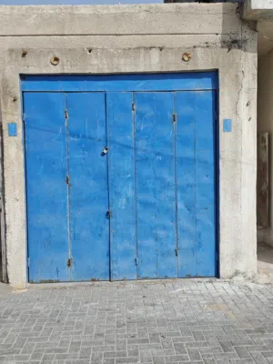 باب محل خارجي ما بي مجال سعره اقره لوصف قبل ماتراسلني