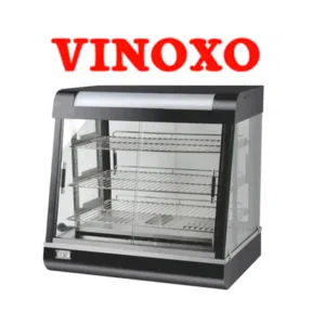 Food Display Warmer Tabletop - سخان طعم - حافظة حرارة