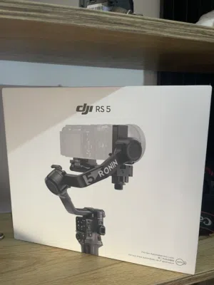 للبيع RS5 بحال الوكاله