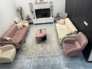 تخم قنفات مستعمله