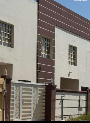200 m2 3 Bedrooms Villa for Rent in Al Batinah Sohar