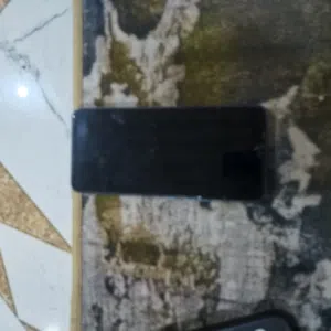 جهاز  تكنو كلش نضيف وحلو