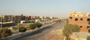 شقة اهالى للبيع في مدينة بدر