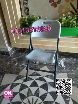 Tables - Chairs - End Tables . New3