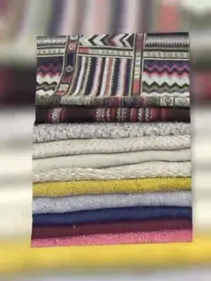 أقمشة لينن إنجليزي فاخر لتنجيد الكنب والكوشن، يتميز بجودة عالية ولمسة أنيقة تضفي جمالًا ورقيًا