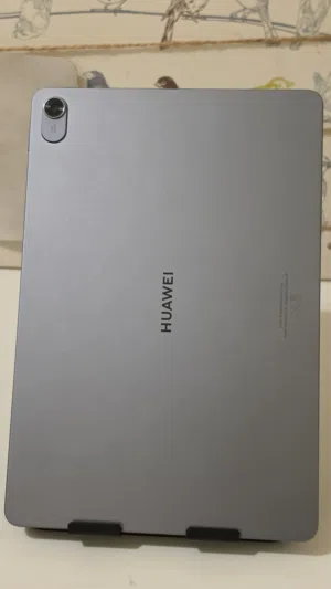Huawei MatePad 11.5 256 GB in Al Sharqiya