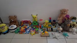 all toys 10bd