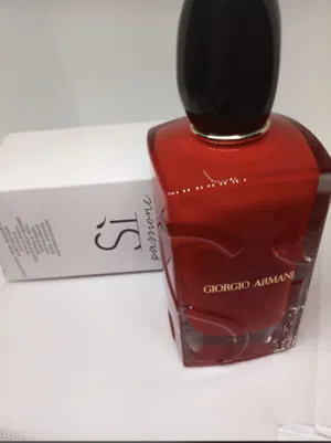 تيسترات عطور نسائيه بسعر قوي وقابل للتفاوض