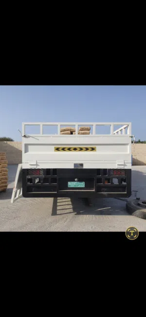 ابواب سوزو 7 طن 2015 فقط الأبواب isuzu doors only fit 7 ton 2015