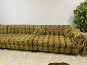 قنفات اصليه وقويه وبالوان عصريه
