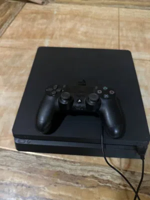 PlayStation 4 PlayStation for sale in Al Batinah
