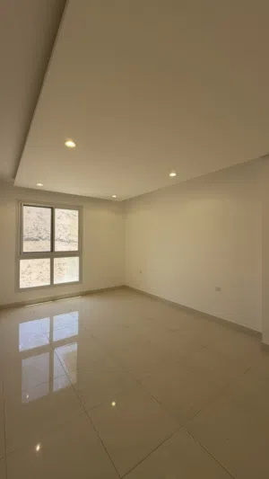 110 m2 2 Bedrooms Apartments for Rent in Muscat Bosher
