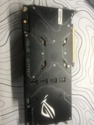 1080 asus strix
