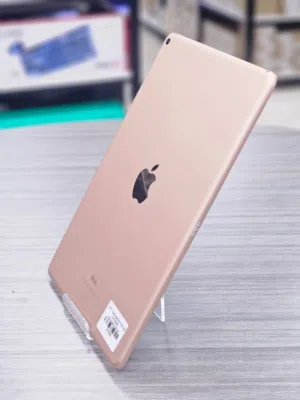 Used Apple iPad Air 3 in Oman  64GB Storage