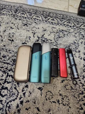 كوم كامل وسعر حرق لا يتعوض